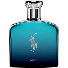 Men's Perfume Ralph Lauren Polo Deep Blue Parfum EDP EDP 125 ml