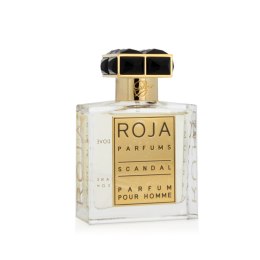 Men's Perfume Roja Parfums Scandal 50 ml