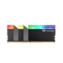 RAM Memory THERMALTAKE R009D408GX2-4400C19A DDR4 16 GB CL19