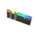 RAM Memory THERMALTAKE R009D408GX2-4600C19A CL19 16 GB