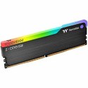 RAM Memory THERMALTAKE TOUGHRAM Z-ONE RGB DDR4 16 GB