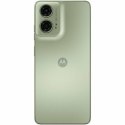 Smartphone Motorola Motorola Moto G24 6,7" Octa Core 4 GB RAM 128 GB Green