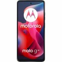 Smartphone Motorola Motorola Moto G24 6,7" Octa Core 4 GB RAM 128 GB Grey