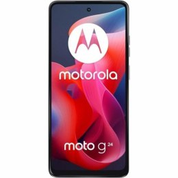 Smartphone Motorola Motorola Moto G24 6,7