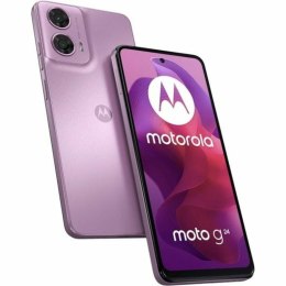 Smartphone Motorola Motorola Moto G24 6,7
