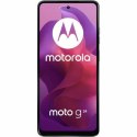 Smartphone Motorola Motorola Moto G24 6,7" Octa Core 4 GB RAM 128 GB Pink