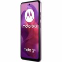 Smartphone Motorola Motorola Moto G24 6,7" Octa Core 4 GB RAM 128 GB Pink