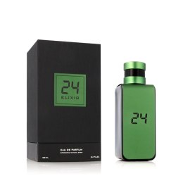 Unisex Perfume 24 EDP Elixir Neroli 100 ml