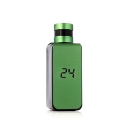 Unisex Perfume 24 EDP Elixir Neroli 100 ml
