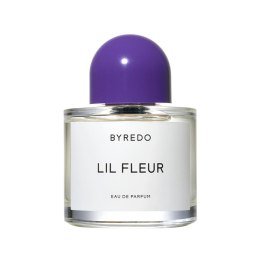 Unisex Perfume Byredo EDP Lil Fleur Cassis 100 ml