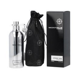 Unisex Perfume Montale EDP Intense Tiaré 100 ml