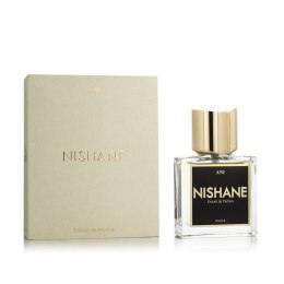 Unisex Perfume Nishane Ani Ani 50 ml