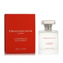 Unisex Perfume Ormonde Jayne Champaca EDP 50 ml