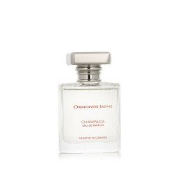 Unisex Perfume Ormonde Jayne Champaca EDP 50 ml