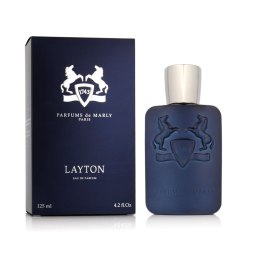 Unisex Perfume Parfums de Marly Layton EDP EDP 125 ml