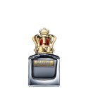Men's Perfume Jean Paul Gaultier Scandal EDT 50 ml