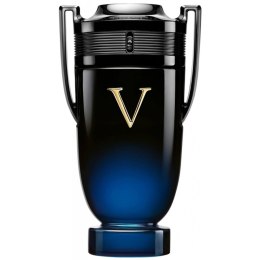 Men's Perfume Paco Rabanne EDP 200 ml Invictus Victory Elixir