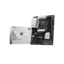 Motherboard NO NAME 7E29-002R LGA 1700 Intel B760