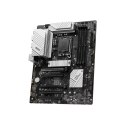 Motherboard NO NAME 7E29-002R LGA 1700 Intel B760