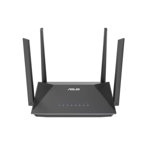 Router NO NAME RT-AX52