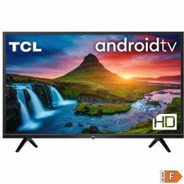 Smart TV TCL 32S5201 HD 32