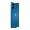 Smartphone Motorola Moto G G04 6,56" UNISOC T606 4 GB RAM 64 GB Blue