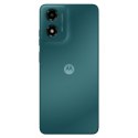 Smartphone Motorola Moto G G04 6,56" UNISOC T606 8 GB RAM 128 GB Green