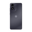Smartphone Motorola Moto G g04 6,56" UNISOC T606 8 GB RAM 128 GB Black