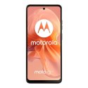 Smartphone Motorola moto g04 6,6" UNISOC T606 8 GB RAM 128 GB Orange