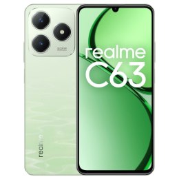 Smartphone Realme C63 6,74