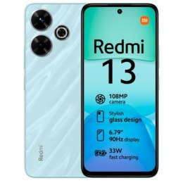 Smartphone Xiaomi REDMI 13 6,79