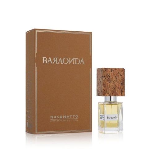 Unisex Perfume Nasomatto Baraonda 30 ml