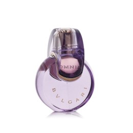 Women's Perfume Bvlgari 100 ml