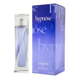 Women's Perfume Hypnôse Lancôme 429242 EDP 75 ml