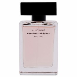 Women's Perfume Narciso Rodriguez EDP Musc Noir 50 ml