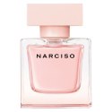 Women's Perfume Narciso Rodriguez EDP Narciso Cristal 50 ml