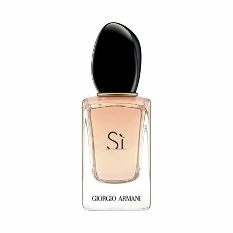 Women's Perfume Sì Armani 755 EDP