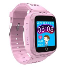 Kids' Smartwatch Celly KIDSWATCH Pink 1,44