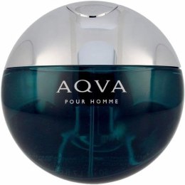 Men's Perfume Bvlgari Aqva Pour Homme 50 ml