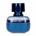 Men's Perfume Hollister EDT - 50 ml