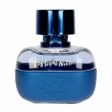 Men's Perfume Hollister EDT - 50 ml