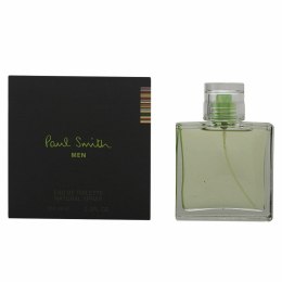 Men's Perfume Paul Smith 149046 EDT 100 ml