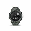 Smartwatch GARMIN Instict 2 Dark grey 0,9" Black Graphite 45 mm