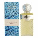 Women's Perfume Eau De Rochas Rochas 2524529 EDT 50 ml