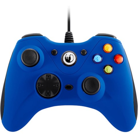 Gaming Control Nacon PCGC-100BLUE Blue PC