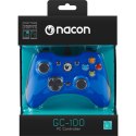 Gaming Control Nacon PCGC-100BLUE Blue PC