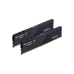 RAM Memory GSKILL Ripjaws S5 32 GB DDR5 5200 MHz CL40