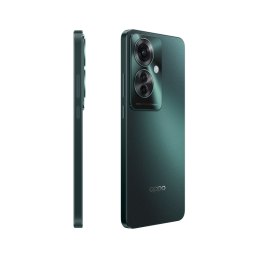 Smartphone Oppo Reno 11 F 6,7