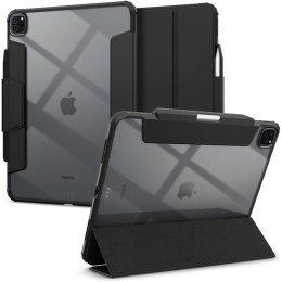 Spigen Ultra Hybrid Pro - Case for iPad Pro 13