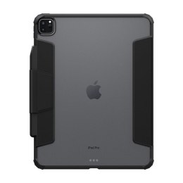 Spigen Ultra Hybrid Pro - Case for iPad Pro 13